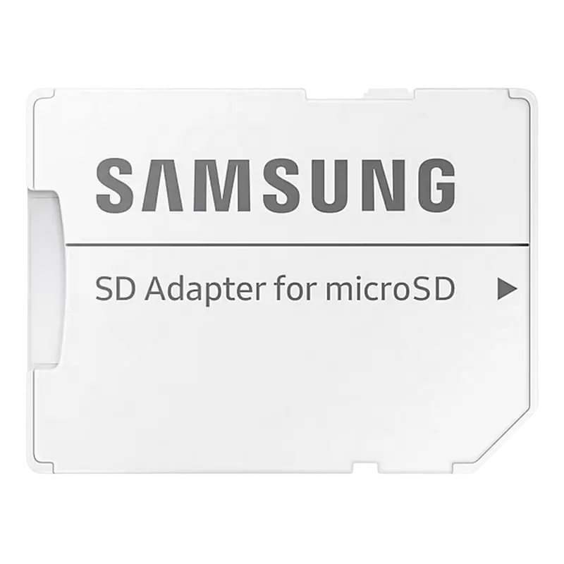 Card de Memorie Samsung EVO Plus MicroSDXC, 1024GB (MB-MC1T0SA/) Card de Memorie Samsung EVO Plus MicroSDXC, 1024GB (MB-MC1T0SA/)