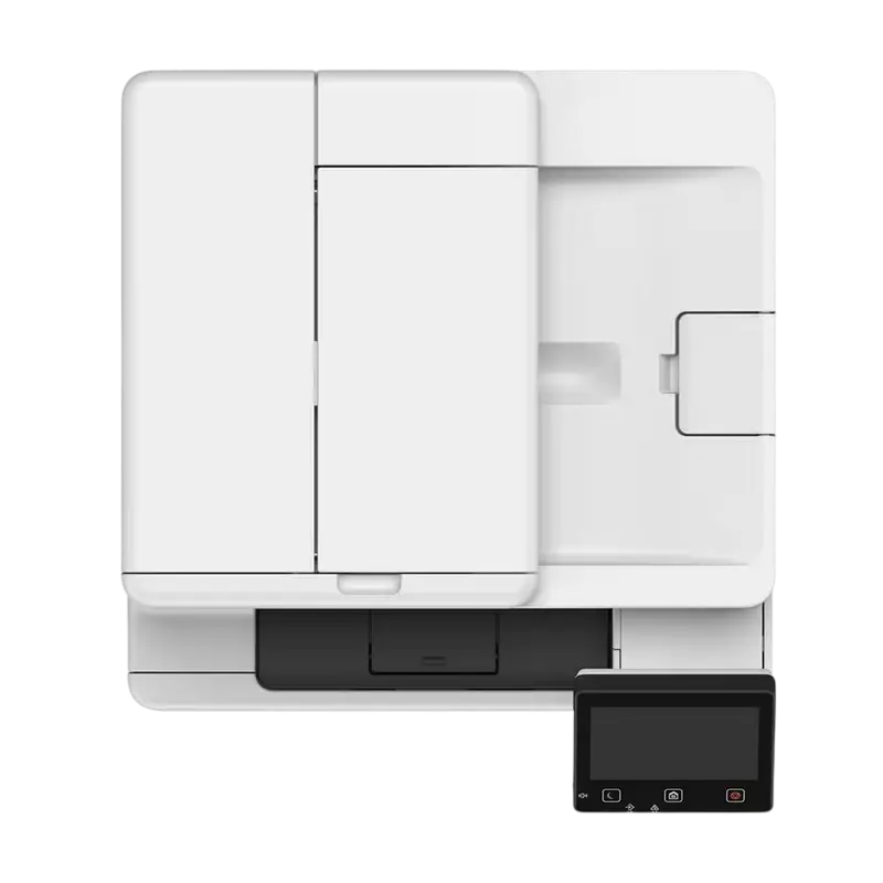 MFD Canon i-Sensys MF664Cdw MFD Canon i-Sensys MF664Cdw