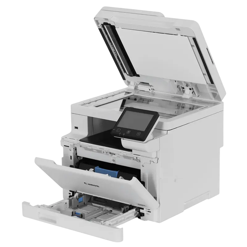 MFD Canon i-Sensys MF664Cdw MFD Canon i-Sensys MF664Cdw
