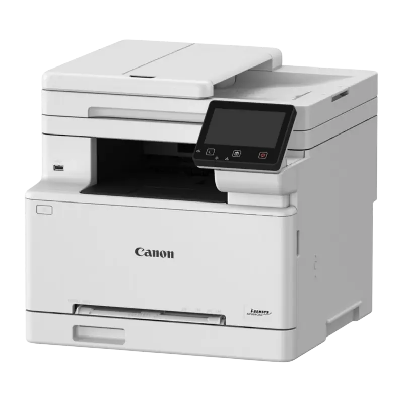 MFD Canon i-Sensys MF664Cdw MFD Canon i-Sensys MF664Cdw