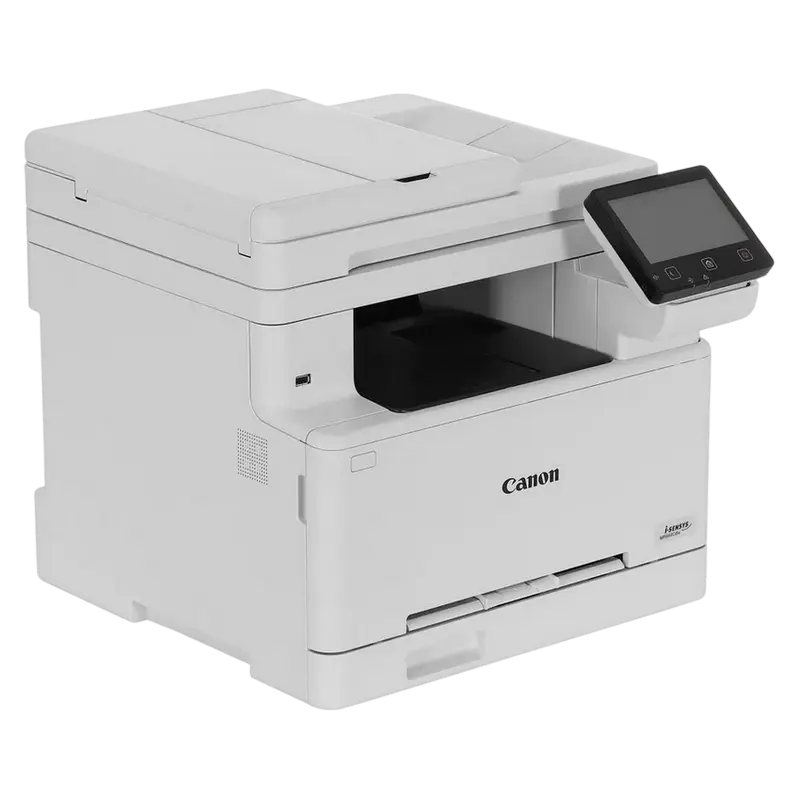MFD Canon i-Sensys MF664Cdw MFD Canon i-Sensys MF664Cdw