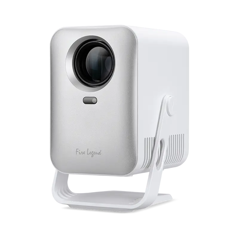 Портативный проектор Acer Aopen QH31s, 150ANSI Lumens, HD (1280 x 700) Портативный проектор Acer Aopen QH31s, 150ANSI Lumens, HD (1280 x 700)