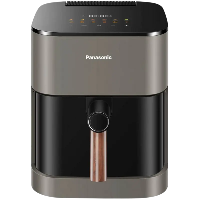 Air Fryer Panasonic NF-CC500NXE Air Fryer Panasonic NF-CC500NXE