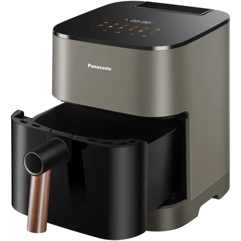 Air Fryer Panasonic NF-CC500NXE Air Fryer Panasonic NF-CC500NXE