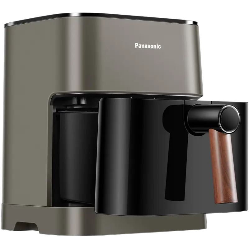 Air Fryer Panasonic NF-CC500NXE Air Fryer Panasonic NF-CC500NXE