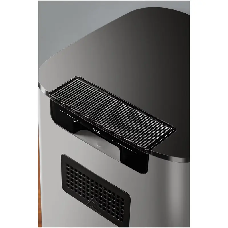 Air Fryer Panasonic NF-CC500NXE Air Fryer Panasonic NF-CC500NXE