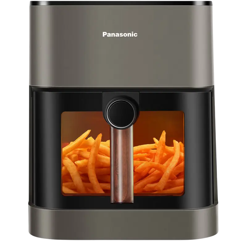Air Fryer Panasonic NF-CC500NXE Air Fryer Panasonic NF-CC500NXE