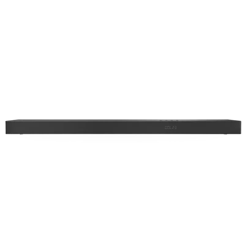 Саундбар Hisense U5120GW, Черный Саундбар Hisense U5120GW, Черный