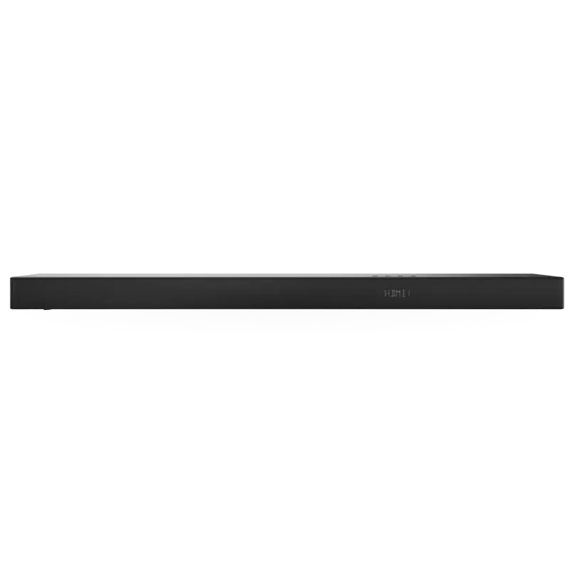 Саундбар Hisense U5120GW, Черный Саундбар Hisense U5120GW, Черный