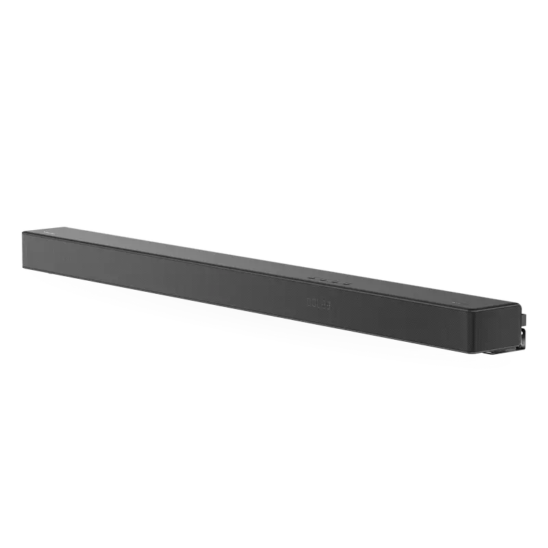 Саундбар Hisense U5120GW, Черный Саундбар Hisense U5120GW, Черный