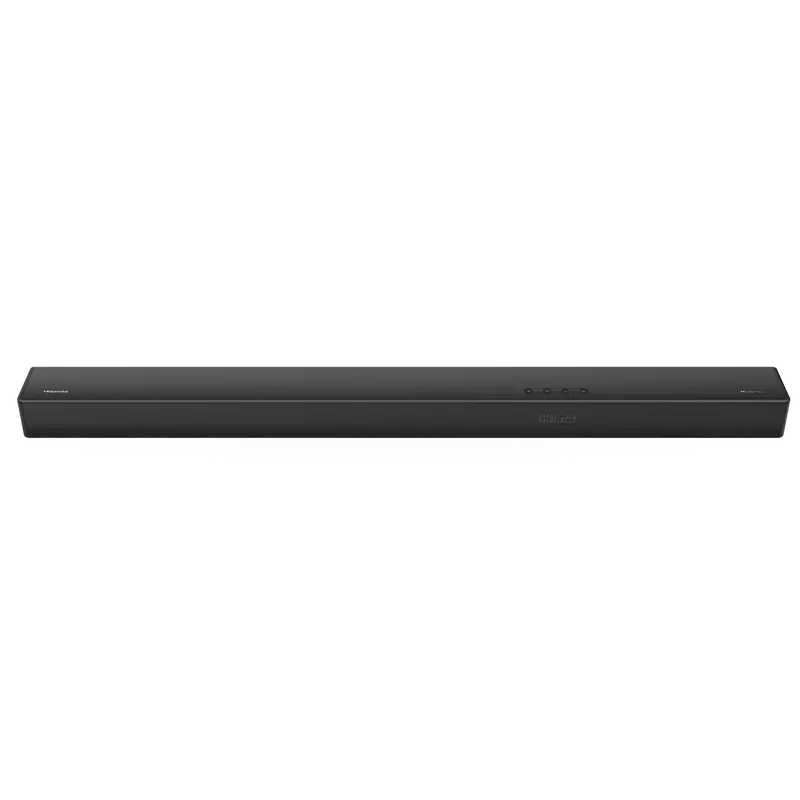 Саундбар Hisense U5120GW, Черный Саундбар Hisense U5120GW, Черный