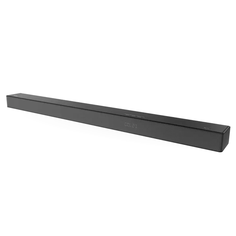 Саундбар Hisense U5120GW, Черный Саундбар Hisense U5120GW, Черный