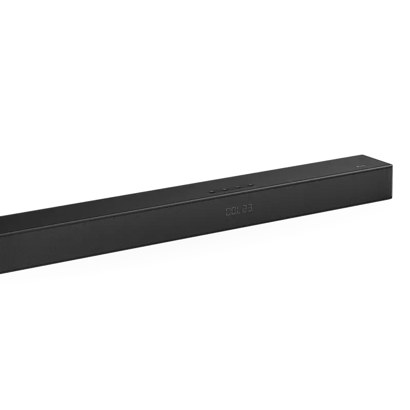 Саундбар Hisense U5120GW, Черный Саундбар Hisense U5120GW, Черный