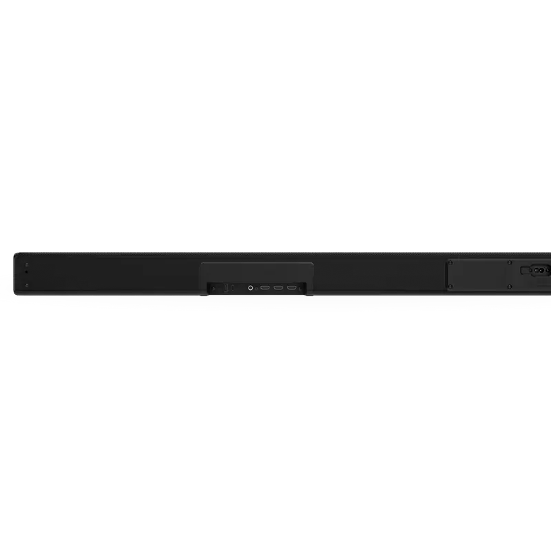 Саундбар Hisense U5120GW, Черный Саундбар Hisense U5120GW, Черный
