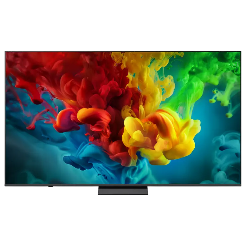 85" QNED SMART Телевизор LG 85QNED83B6A, 3840x2160 4K UHD, webOS, Черный 85" QNED SMART Телевизор LG 85QNED83B6A, 3840x2160 4K UHD, webOS, Черный