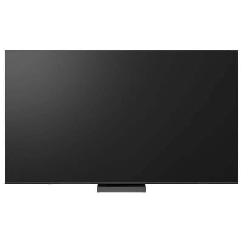 85" QNED SMART Телевизор LG 85QNED83B6A, 3840x2160 4K UHD, webOS, Черный 85