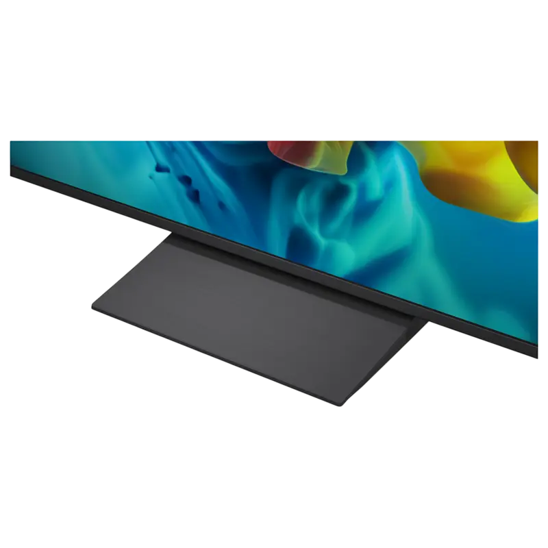 85" QNED SMART Телевизор LG 85QNED83B6A, 3840x2160 4K UHD, webOS, Черный 85