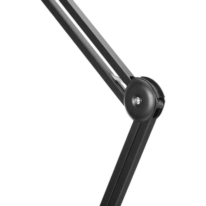 Suport pentru microfon Boya BY-BA20, Negru Suport pentru microfon Boya BY-BA20, Negru