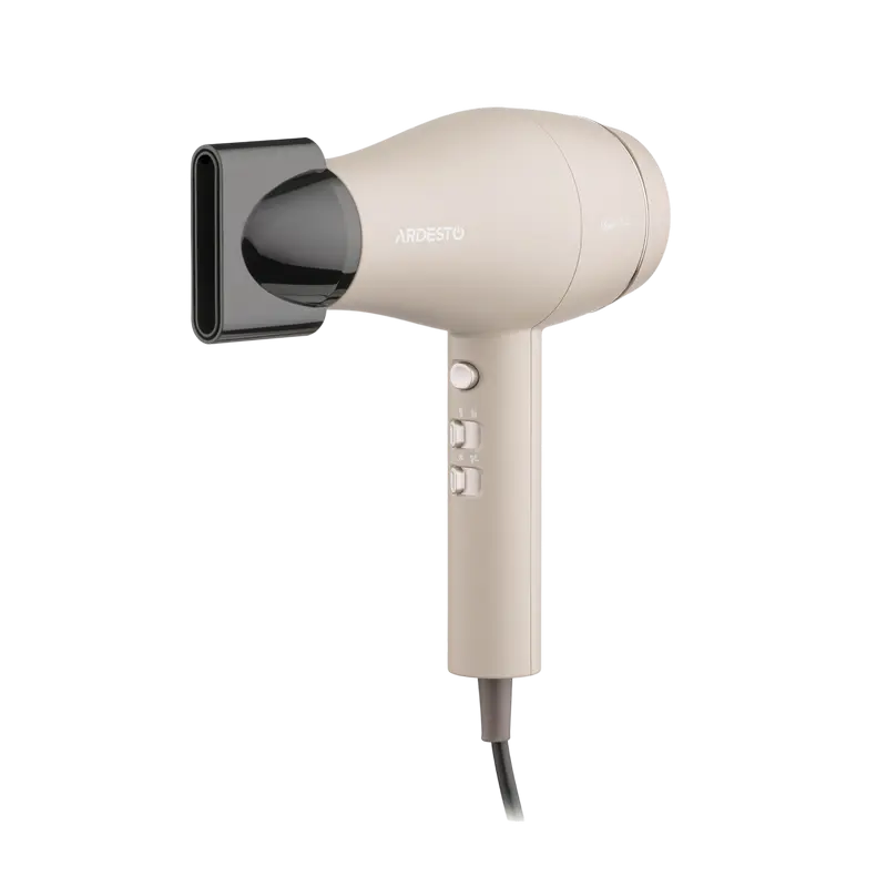 Hair Dryer Ardesto HD-Y700PERL Hair Dryer Ardesto HD-Y700PERL