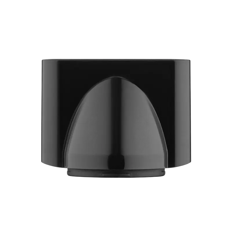 Hair Dryer Ardesto HD-Y700PERL Hair Dryer Ardesto HD-Y700PERL