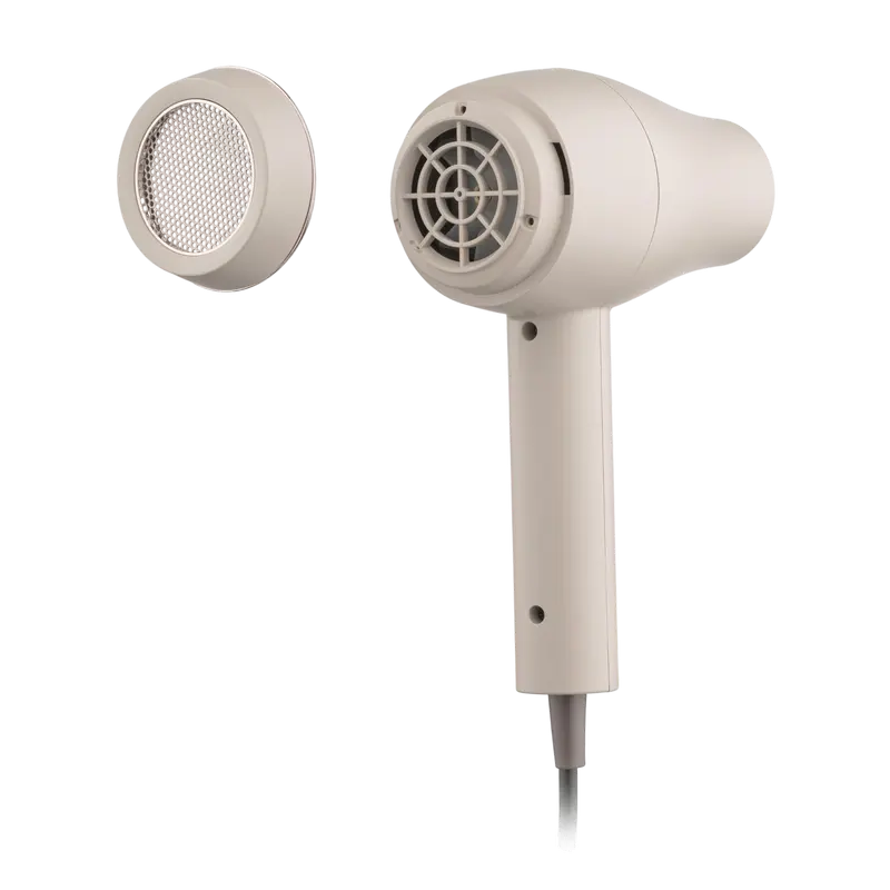 Hair Dryer Ardesto HD-Y700PERL Hair Dryer Ardesto HD-Y700PERL
