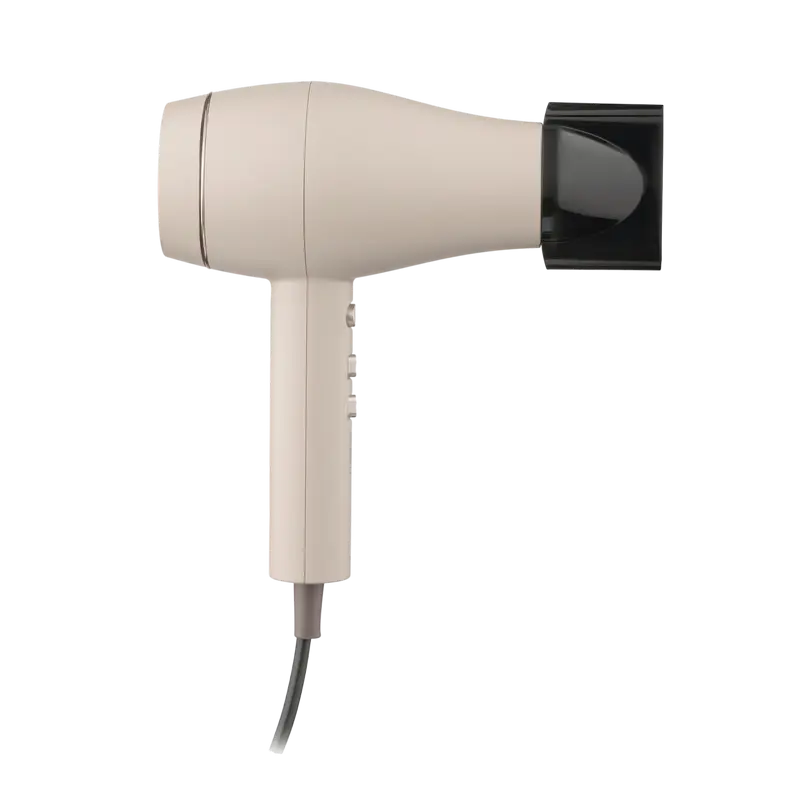 Hair Dryer Ardesto HD-Y700PERL Hair Dryer Ardesto HD-Y700PERL