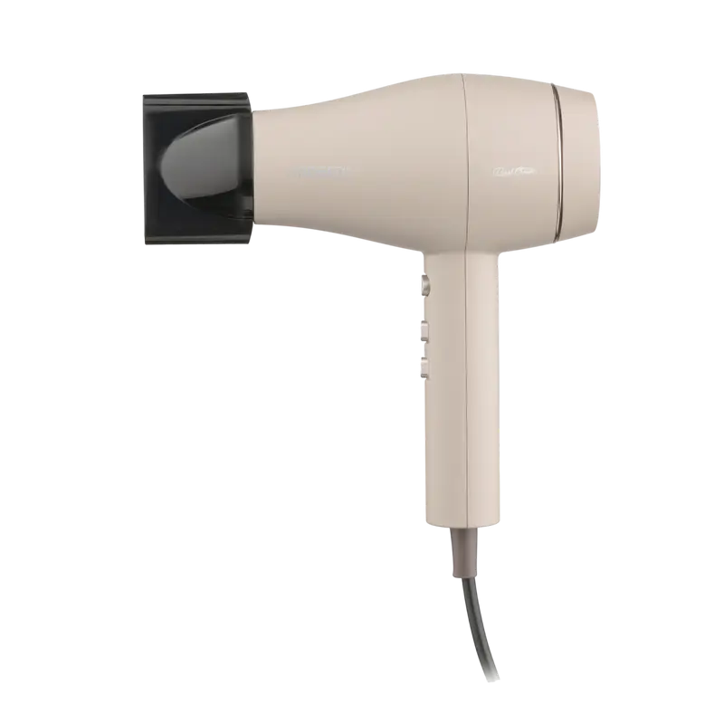Hair Dryer Ardesto HD-Y700PERL Hair Dryer Ardesto HD-Y700PERL