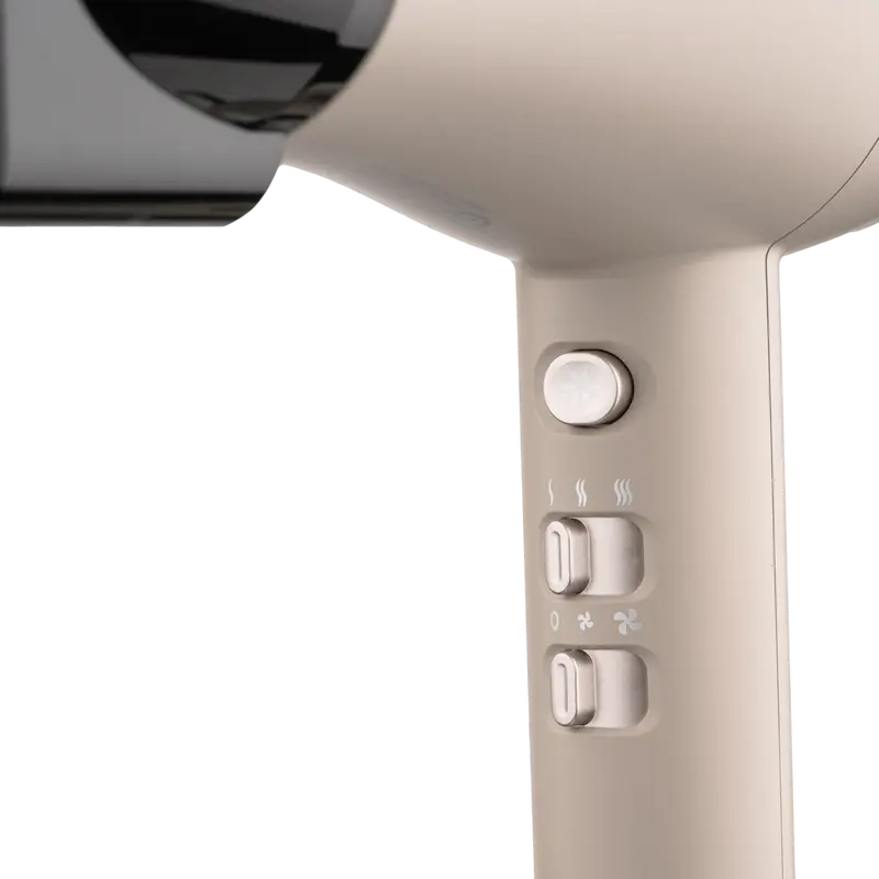 Hair Dryer Ardesto HD-Y700PERL Hair Dryer Ardesto HD-Y700PERL