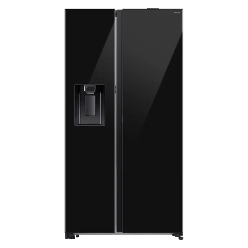 Refr/SBS Samsung RS80F64JEBEO Refr/SBS Samsung RS80F64JEBEO
