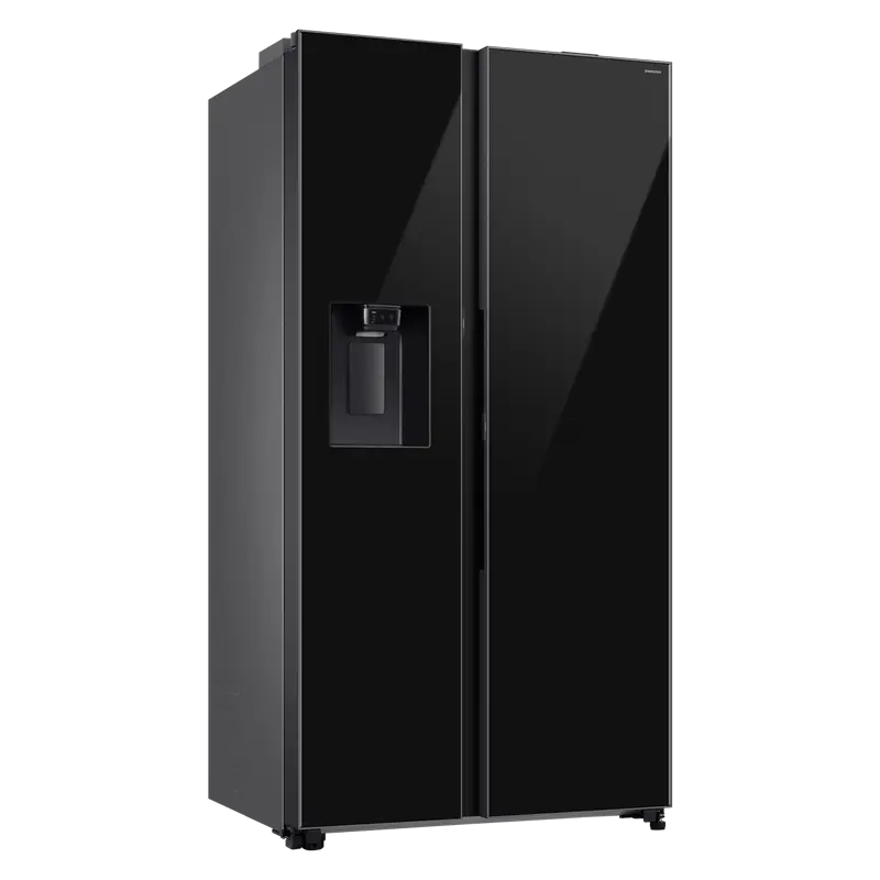 Refr/SBS Samsung RS80F64JEBEO Refr/SBS Samsung RS80F64JEBEO