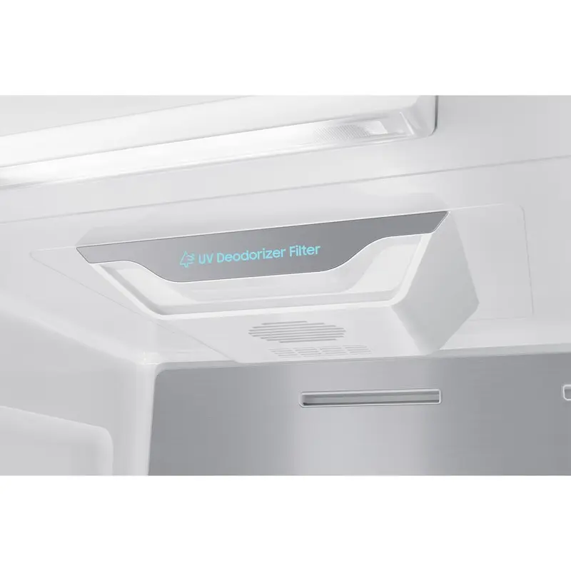 Refr/SBS Samsung RS80F64JEBEO Refr/SBS Samsung RS80F64JEBEO