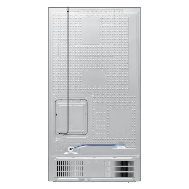 Refr/SBS Samsung RS80F64JEBEO Refr/SBS Samsung RS80F64JEBEO