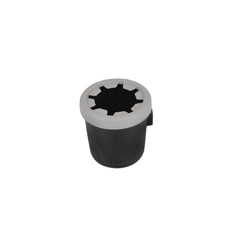 Scaun auto Cangaroo Force grey 76-150cm 3801005152346 Scaun auto Cangaroo Force grey 76-150cm 3801005152346