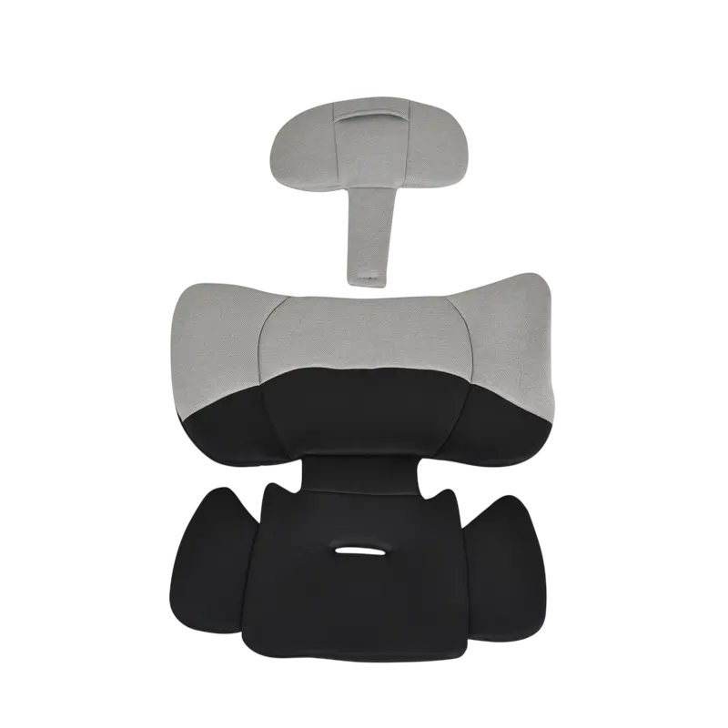 Scaun auto Cangaroo Force grey 76-150cm 3801005152346 Scaun auto Cangaroo Force grey 76-150cm 3801005152346