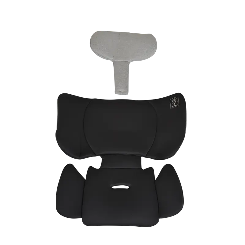 Scaun auto Cangaroo Force grey 76-150cm 3801005152346 Scaun auto Cangaroo Force grey 76-150cm 3801005152346