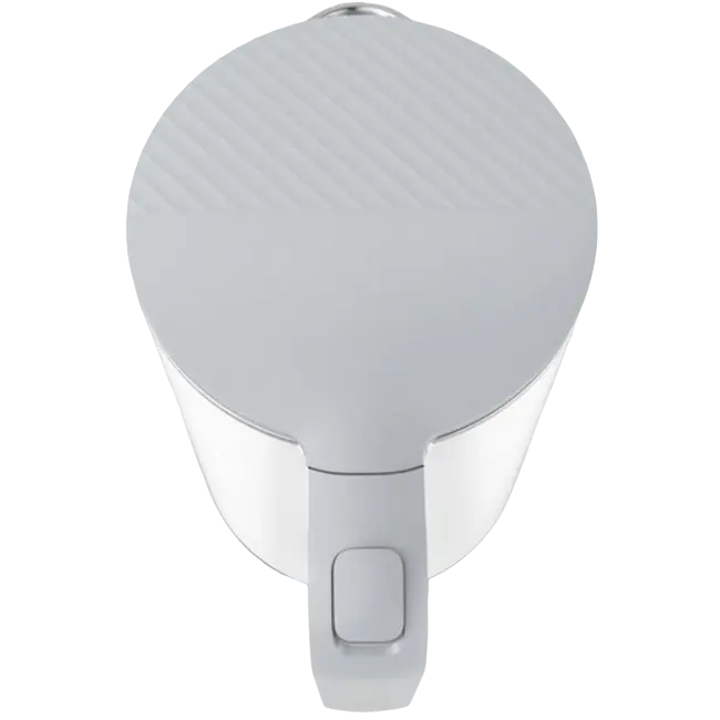 Fierbător electric Tefal KO693110, Alb Fierbător electric Tefal KO693110, Alb