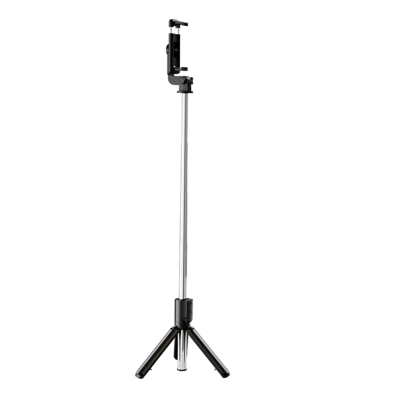 Selfie Stick XO SS09, Negru Selfie Stick XO SS09, Negru