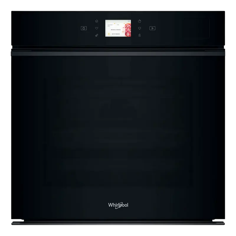 BinOven/el Whirlpool WOI9A8PT2SBA BinOven/el Whirlpool WOI9A8PT2SBA