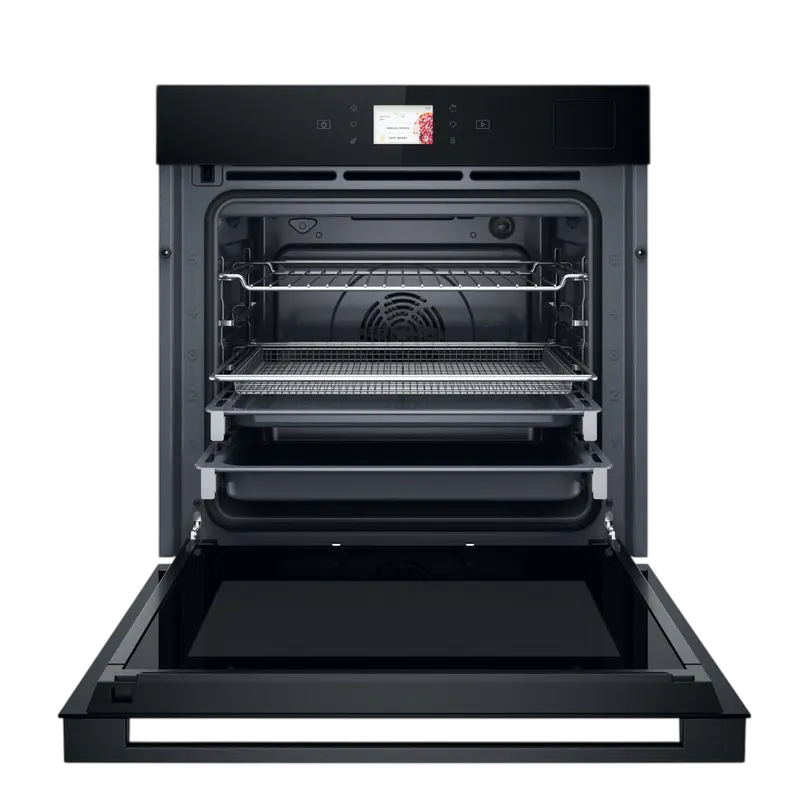 BinOven/el Whirlpool WOI9A8PT2SBA BinOven/el Whirlpool WOI9A8PT2SBA