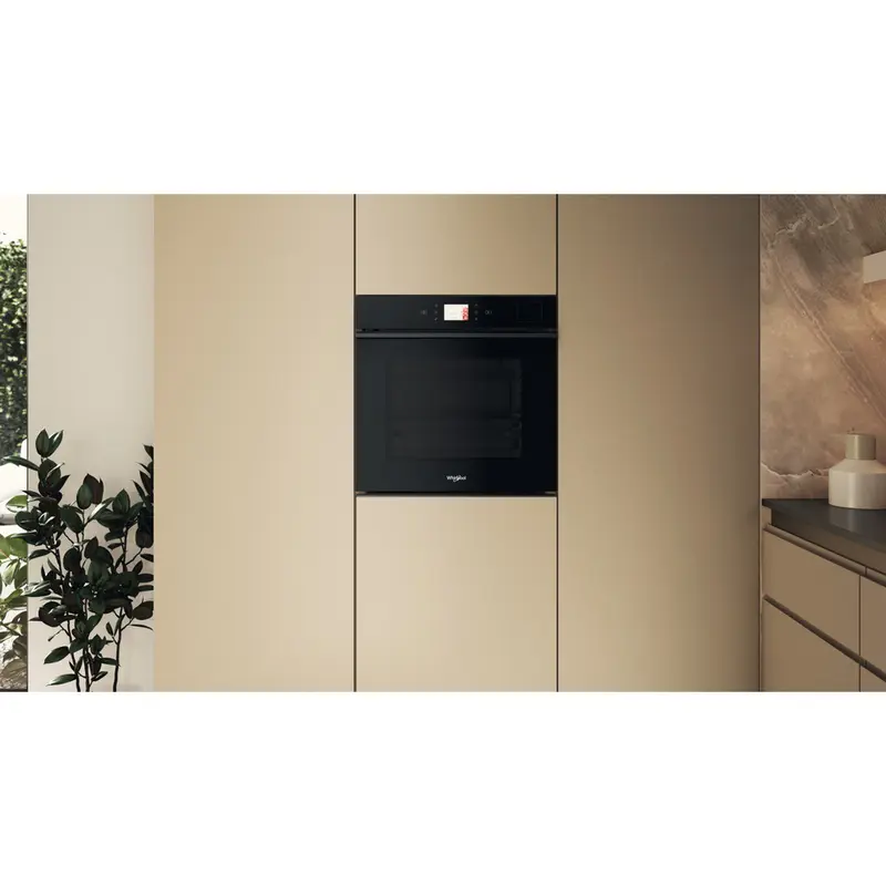 BinOven/el Whirlpool WOI9A8PT2SBA BinOven/el Whirlpool WOI9A8PT2SBA