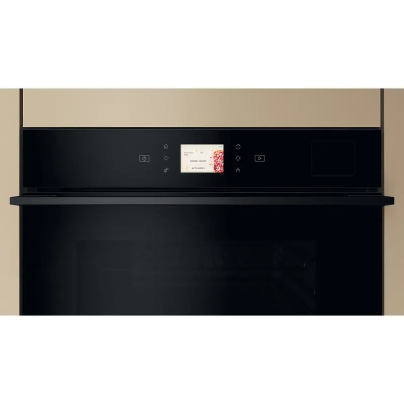 BinOven/el Whirlpool WOI9A8PT2SBA BinOven/el Whirlpool WOI9A8PT2SBA