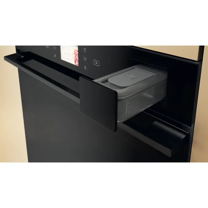 BinOven/el Whirlpool WOI9A8PT2SBA BinOven/el Whirlpool WOI9A8PT2SBA