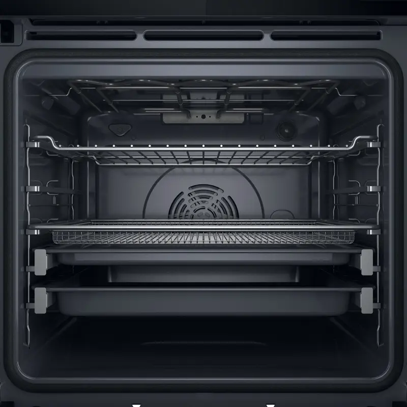 BinOven/el Whirlpool WOI9A8PT2SBA BinOven/el Whirlpool WOI9A8PT2SBA