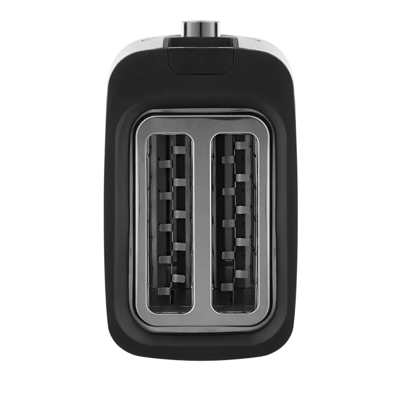 Toaster Ardesto T-K200, Oțel inoxidabil Toaster Ardesto T-K200, Oțel inoxidabil