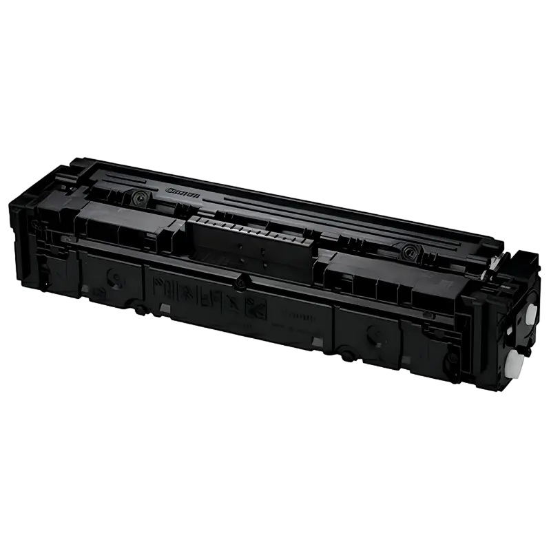 Cartuș laser compatibil pentru CRG067, Galben