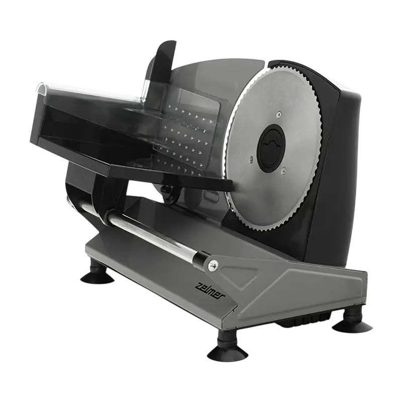 Feliator Zelmer ZFS0919, Gri Feliator Zelmer ZFS0919, Gri