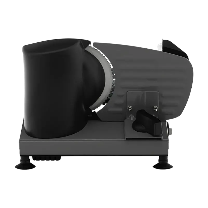 Feliator Zelmer ZFS0919, Gri Feliator Zelmer ZFS0919, Gri
