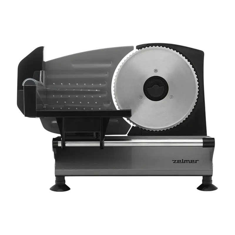 Feliator Zelmer ZFS0919, Gri Feliator Zelmer ZFS0919, Gri