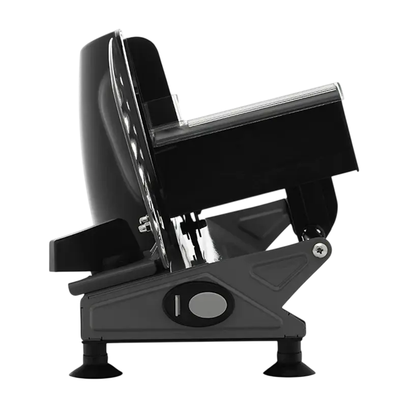 Feliator Zelmer ZFS0919, Gri Feliator Zelmer ZFS0919, Gri