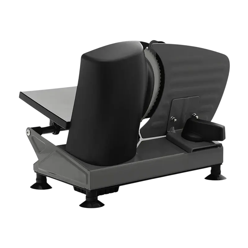 Feliator Zelmer ZFS0919, Gri Feliator Zelmer ZFS0919, Gri